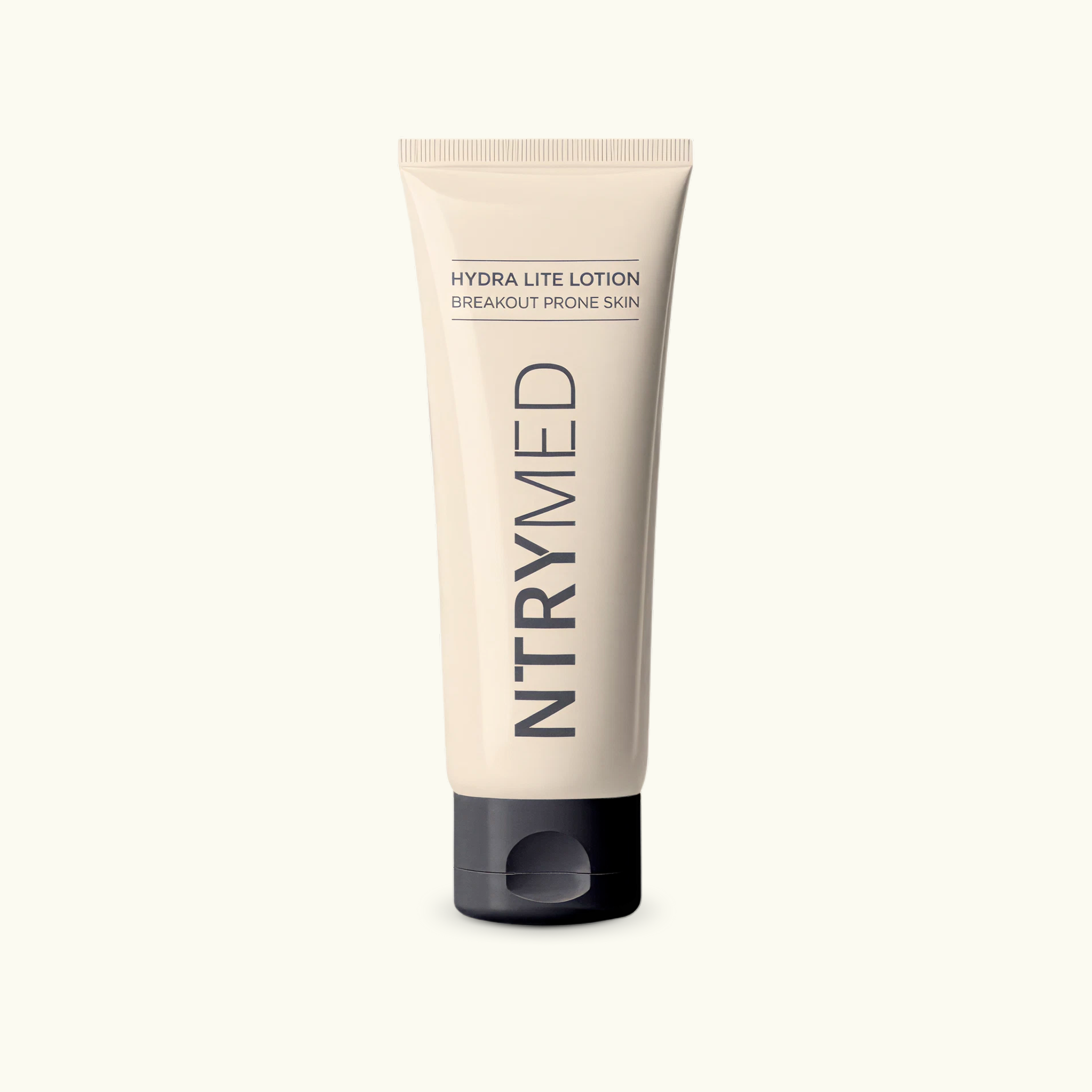 NTRYMED Hydra Lite Lotion 50ml