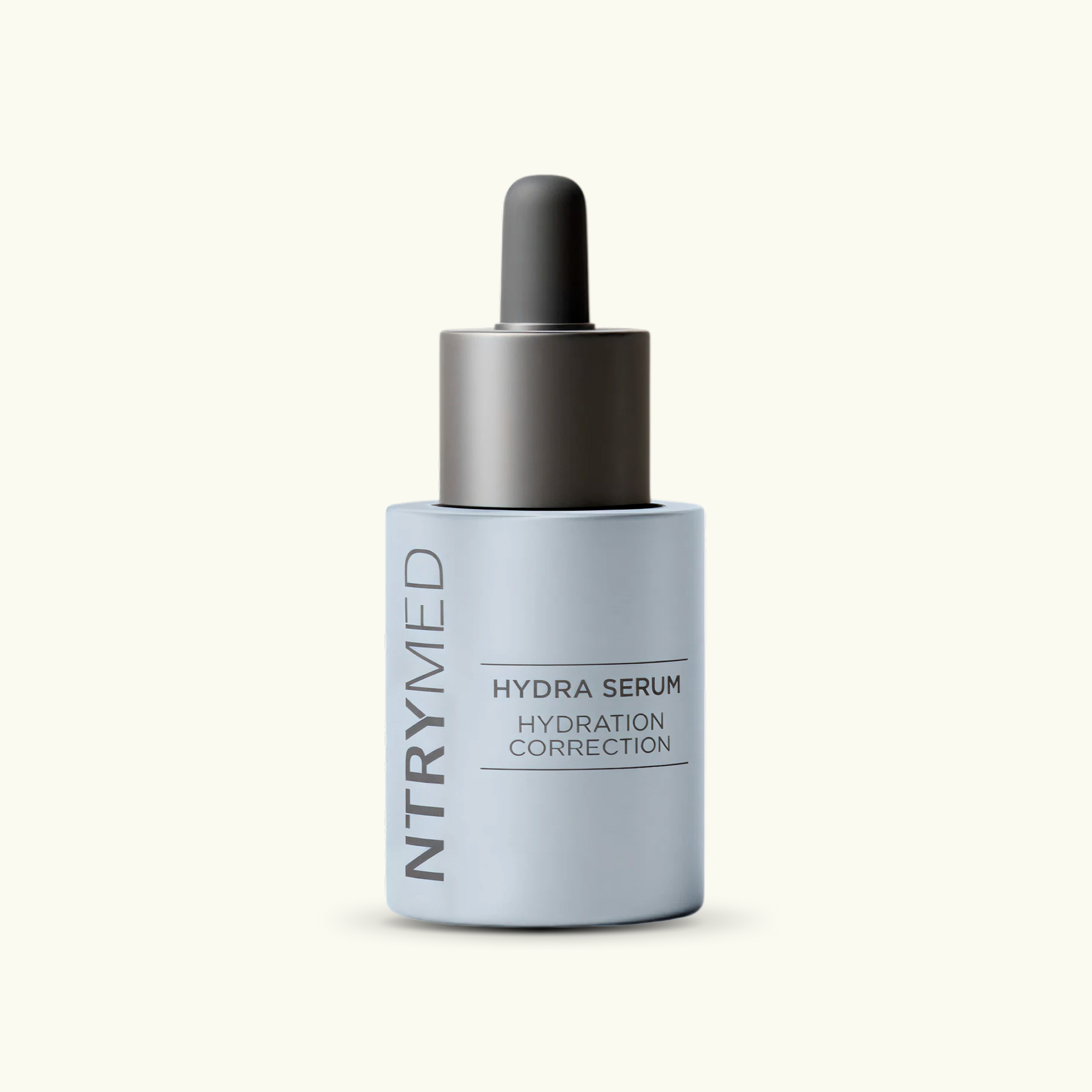 NTRYMED Hydra Serum 30ml