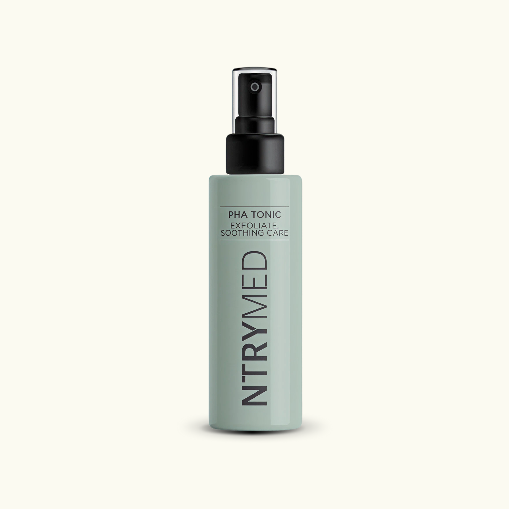 NTRYMED PHA Tonic 150ml