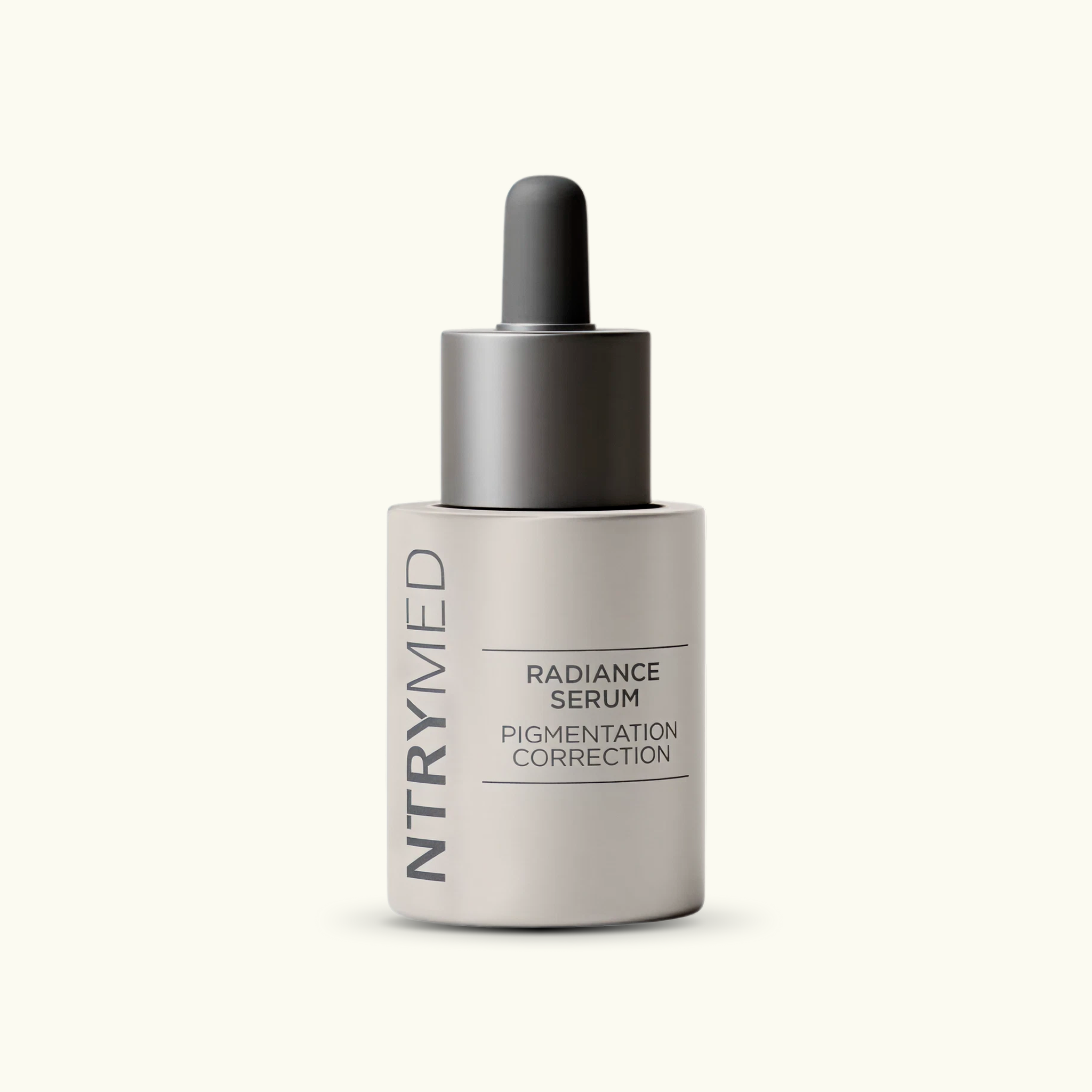 NTRYMED Radiance Serum 30ml