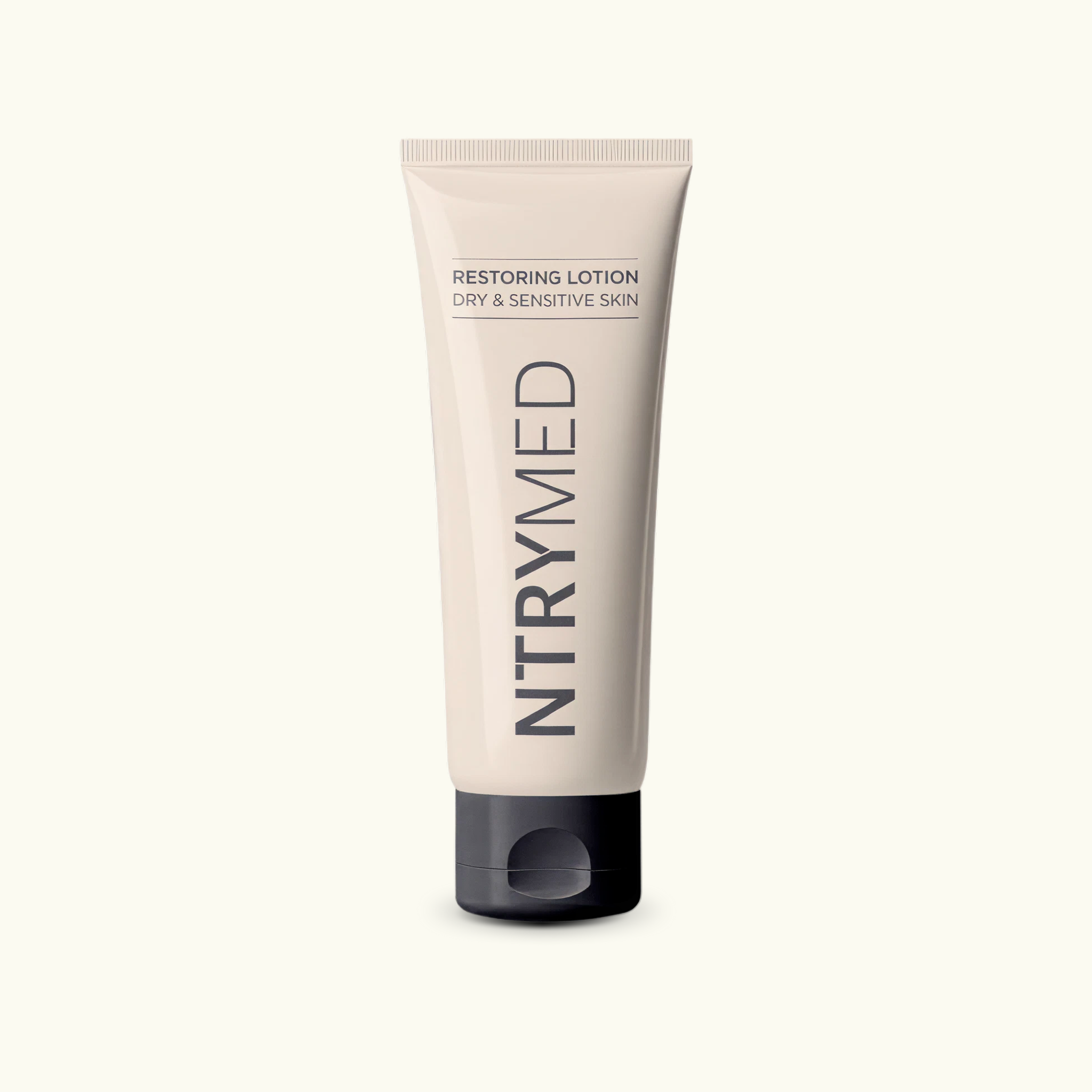 NTRYMED Restoring Lotion 50ml