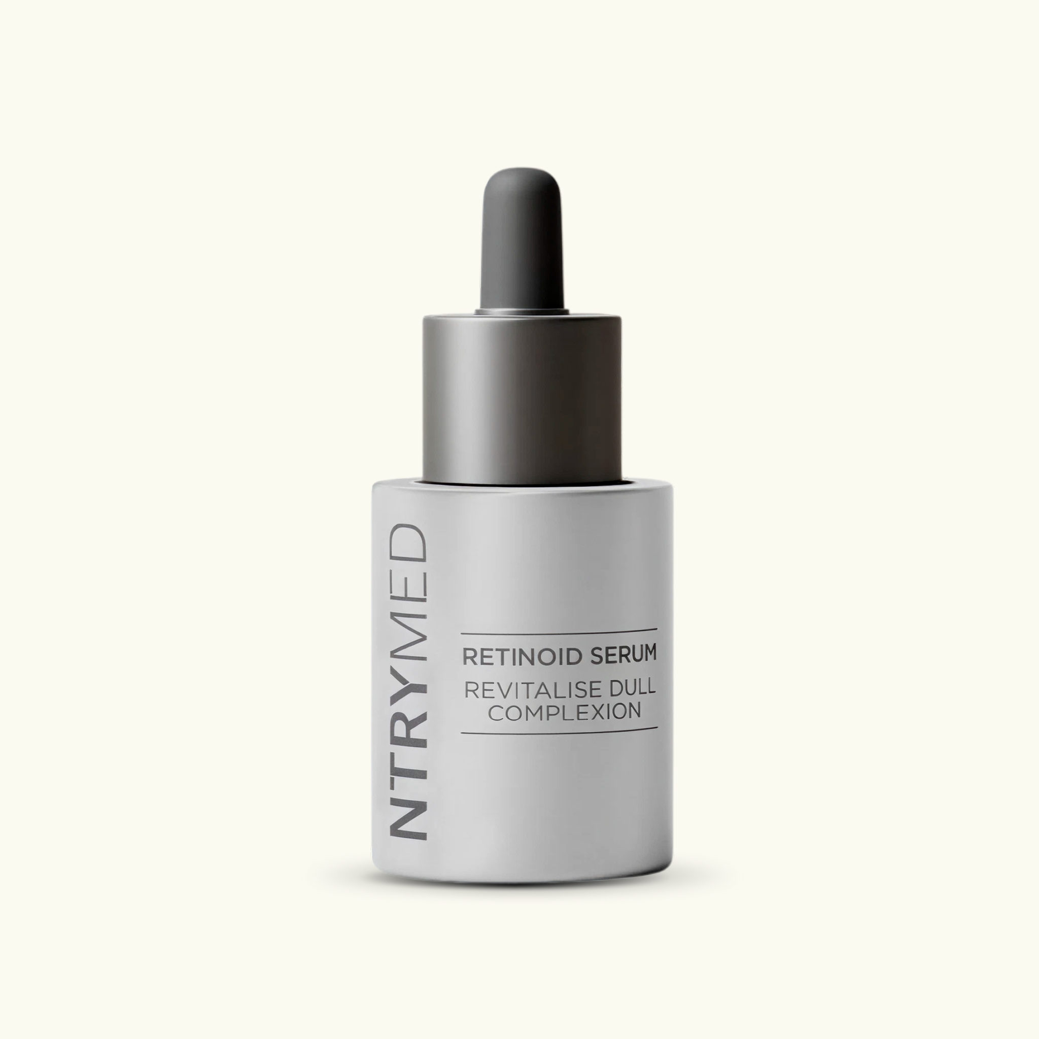 NTRYMED Retinoid Serum 30ml