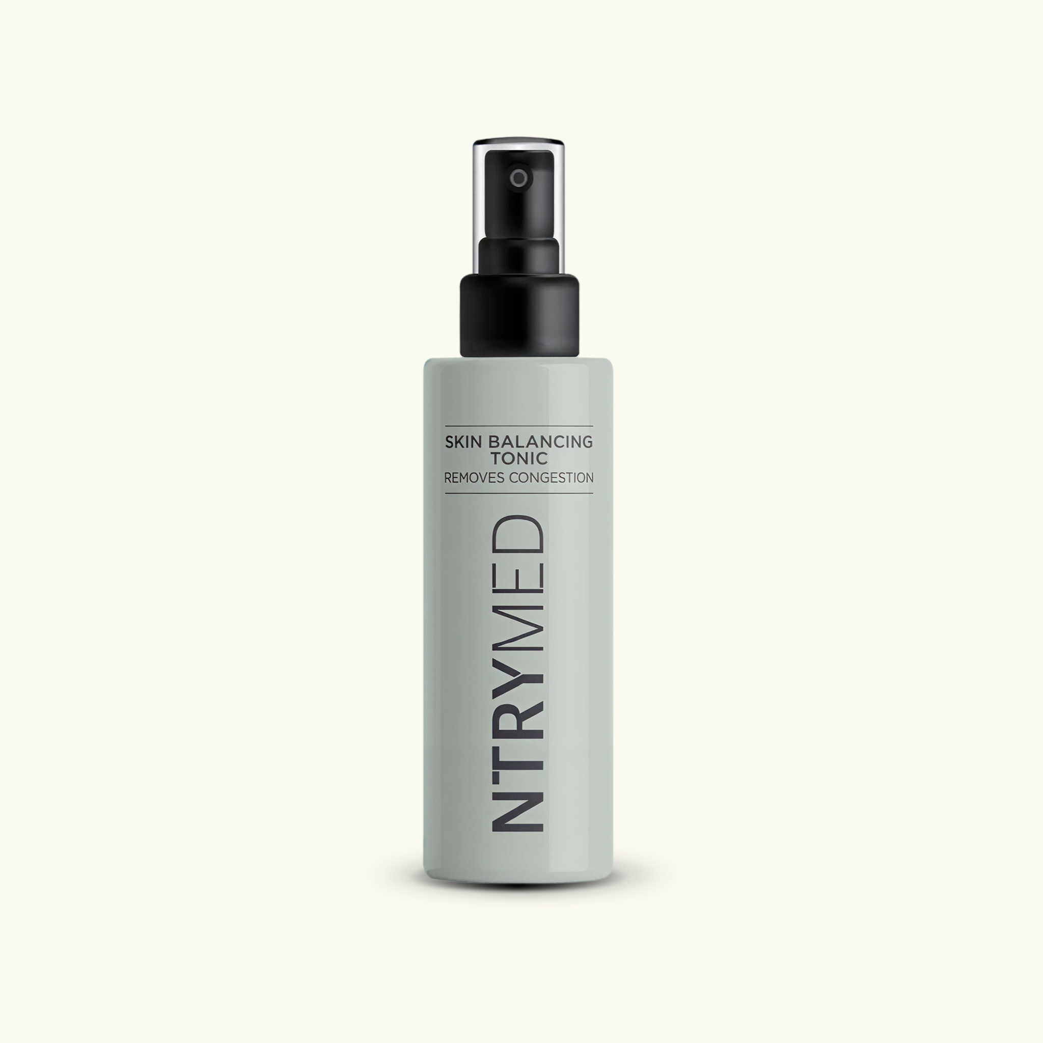 NTRYMED Skin Balancing Tonic 150ml