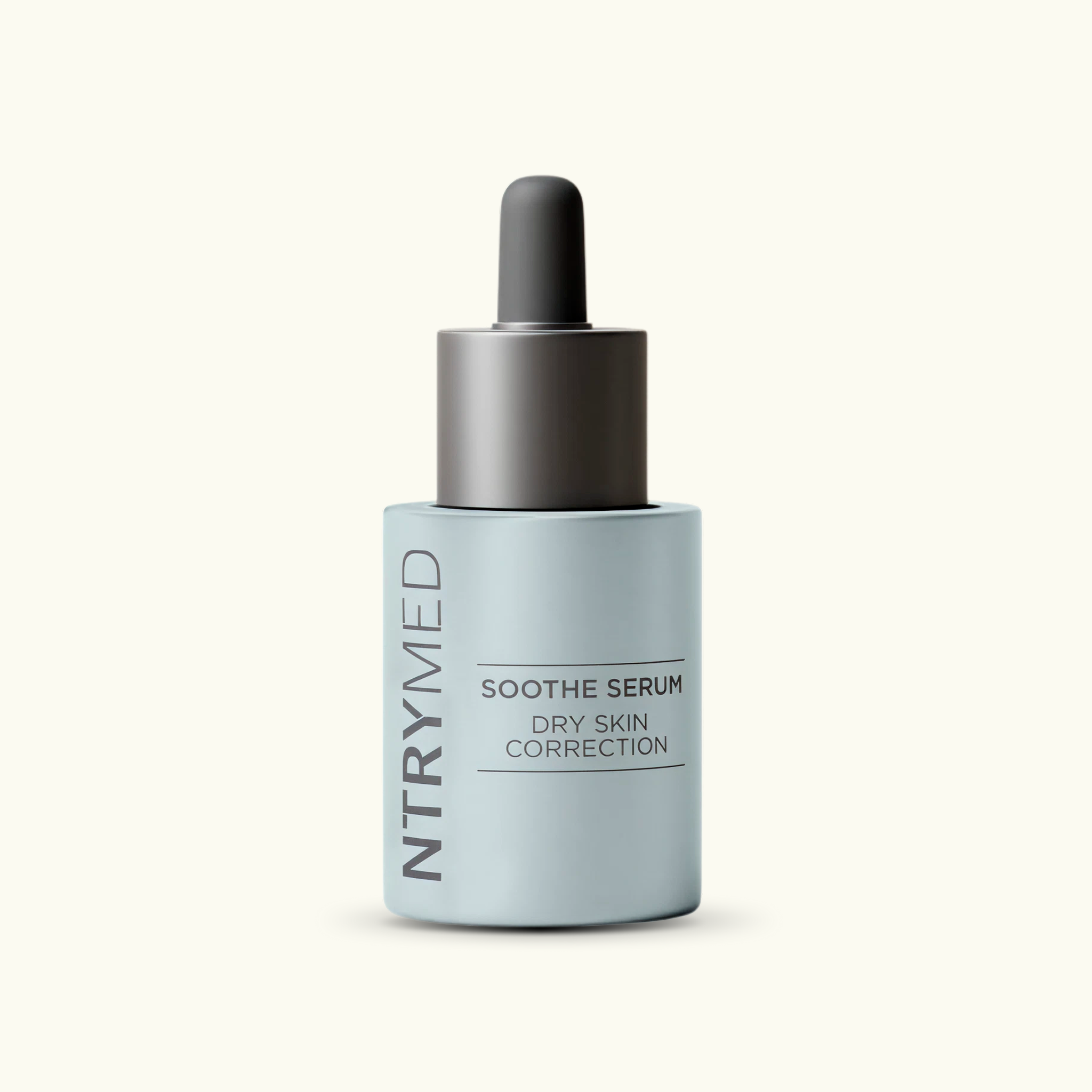 NTRYMED Soothe Serum 30ml